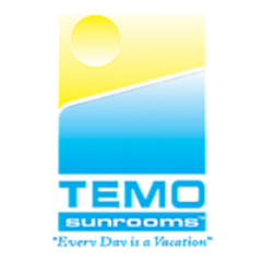 TEMO Sunrooms