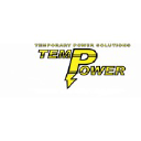 Temp-Power