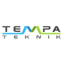 Tempa Teknik