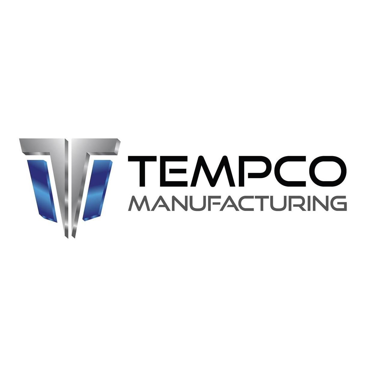 Tempco Manufacturing Company