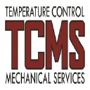 Temperature Control Mechanical Services