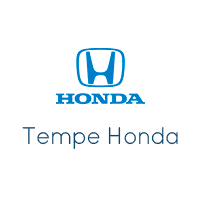 Tempe Honda