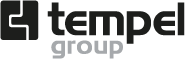 Tempel Group