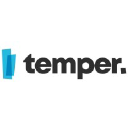 Temper Digital