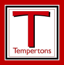 Tempertons