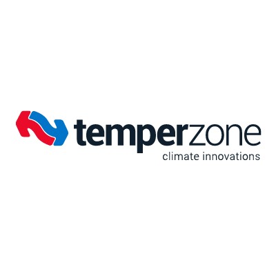 Temperzone