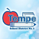 Tempe School District