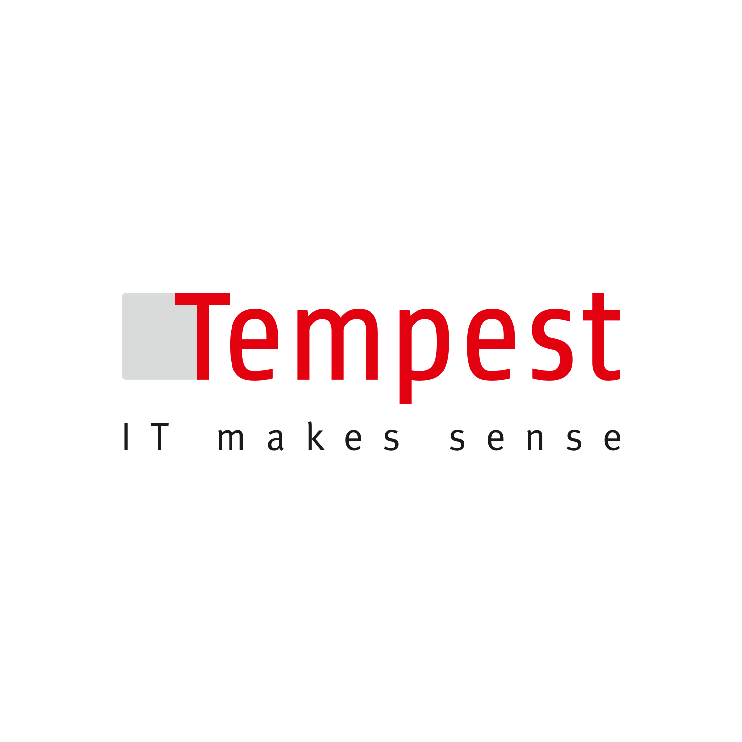 TEMPEST