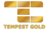 Tempest Gold Property