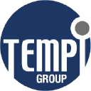 Tempi Group Srl