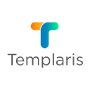 Templaris S.R.L