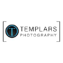 TEMPLARS PHOTOGRAPHY