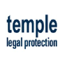 Temple Legal Protection