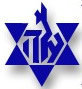 Temple Aliyah