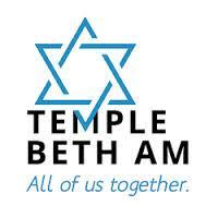 Temple Beth Am