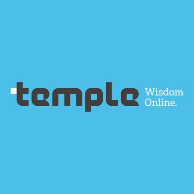 Temple Creative