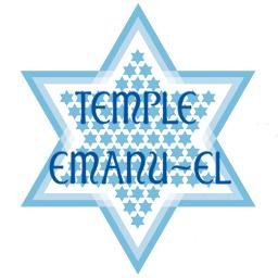 Temple Emanu-El