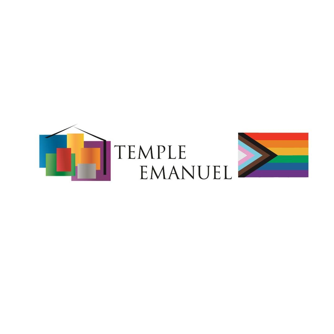 Temple Emanuel