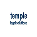 Temple Legal Solutions