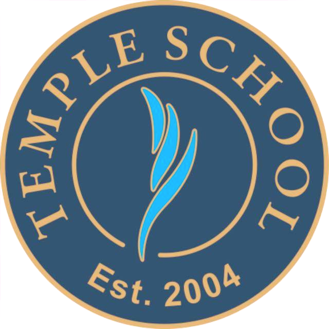 Temple School