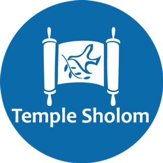 Temple Sholom