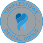 Templestowe Dental Group