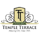 Temple Terrace