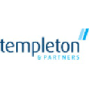 Templeton & Partners