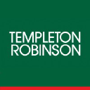 Templeton Robinson