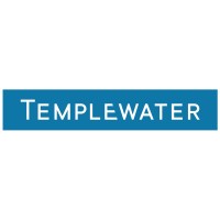 Templewater