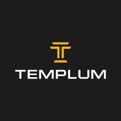 Templum