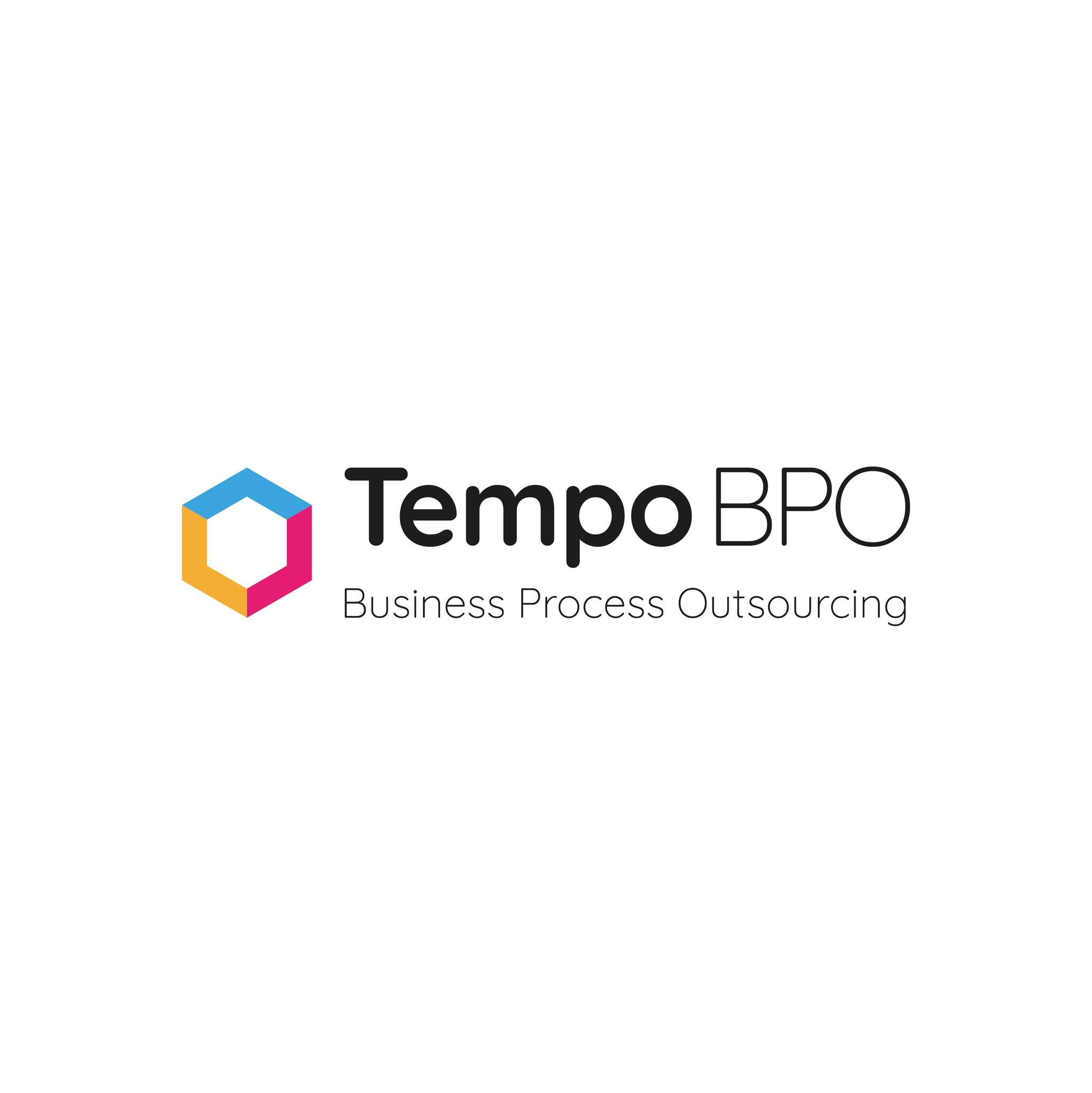 Tempo BPO Türkiye