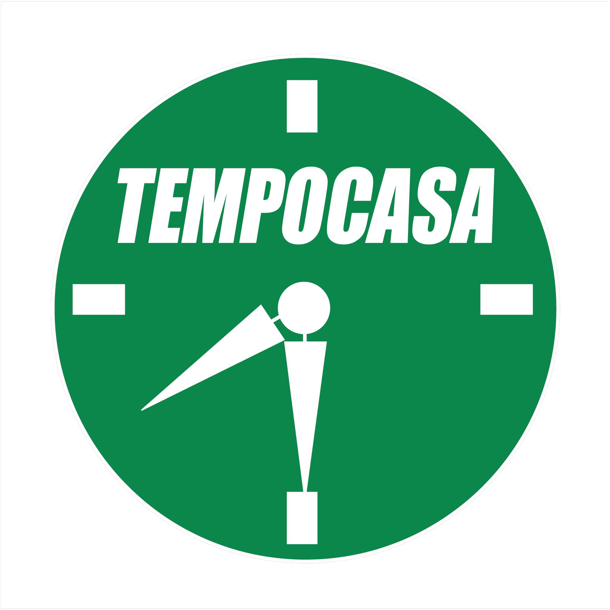 Tempocasa S.p.A