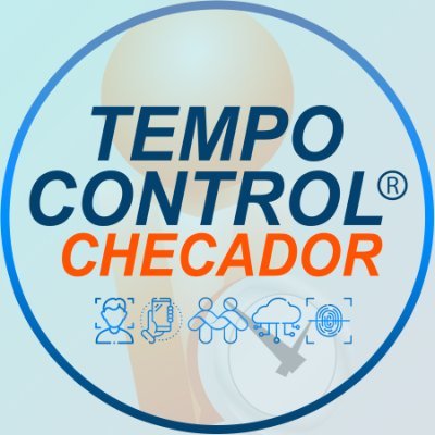 Tempo Control Checador