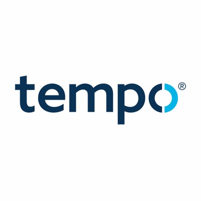 Tempo