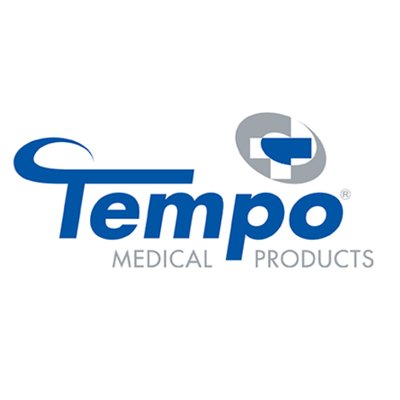 Tempo Medical Products