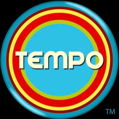 TEMPO Networks