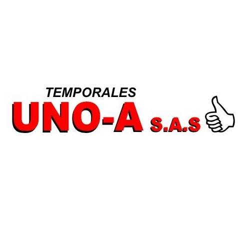 Temporales Uno A Ibagué