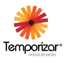 Temporizar