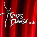 Tempsdanse Asbl