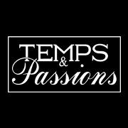 Temps&Passions