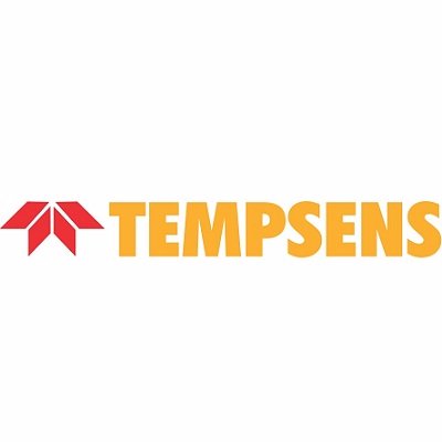 Tempsens Instruments Pvt