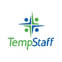 TempStaff