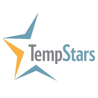 Tempstars   Dental Temping Done Right.