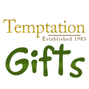 Temptation Gifts