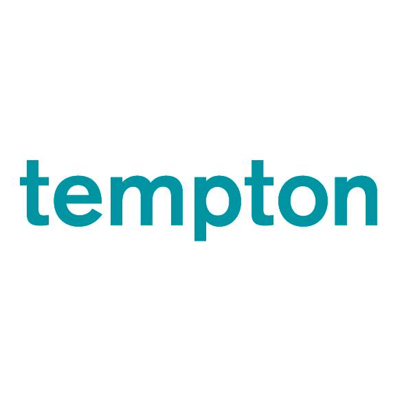 TEMPTON Group