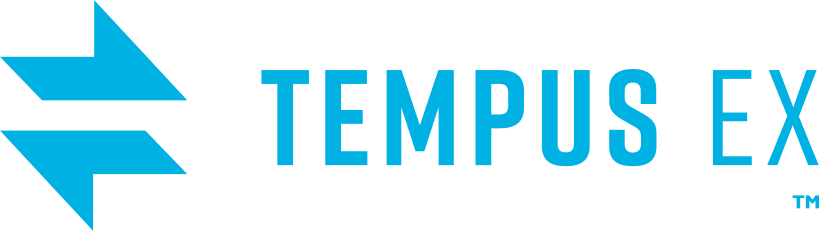 Tempus Ex