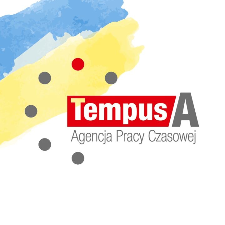 Tempus A Agencja Pracy Czasowej