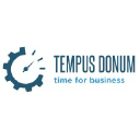 Tempus Donum