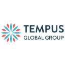 Tempus Global Group